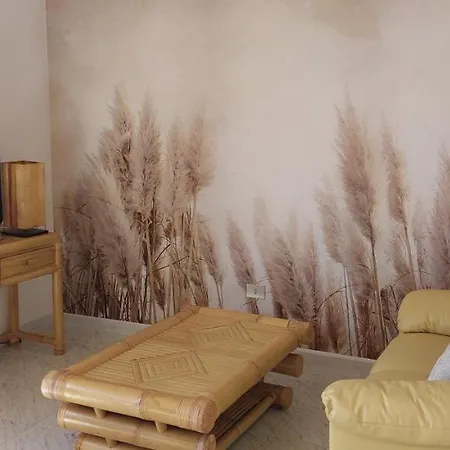 Apartment Marvelous Sardinia *