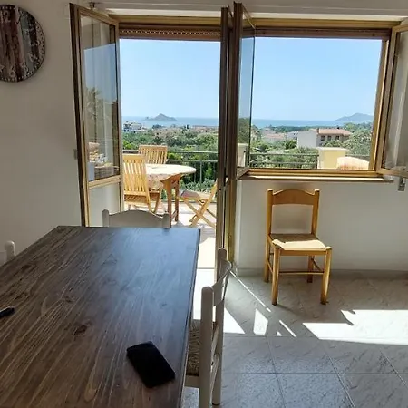 Marvelous Sardinia