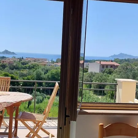 Marvelous Sardinia *