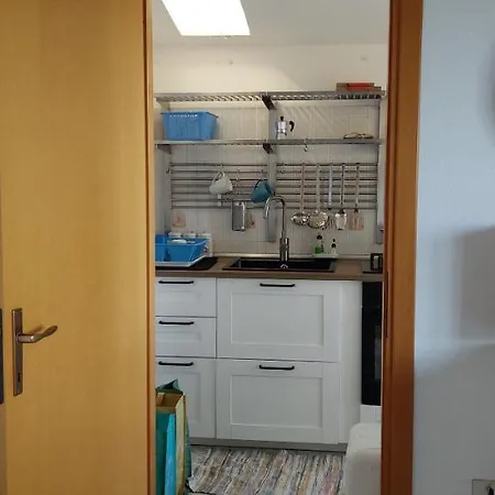 Apartment Marvelous Sardinia *
