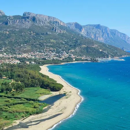 Marvelous Sardinia *