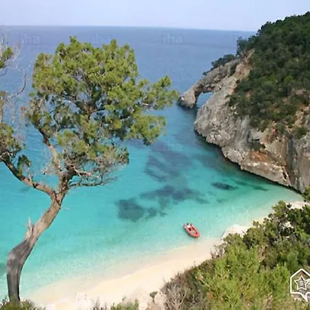 Marvelous Sardinia *