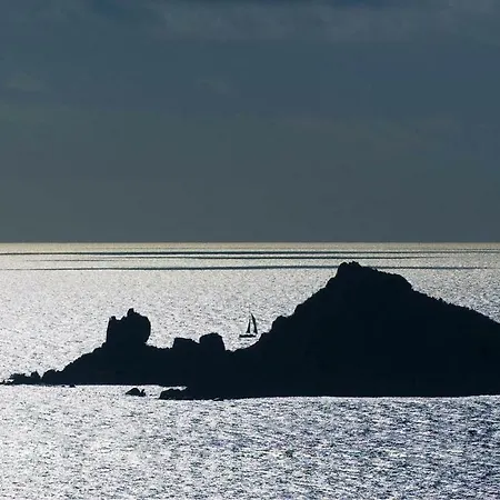 Marvelous Sardinia *